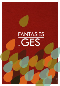 Fantasies_Blog (1)
