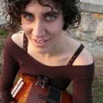 Guida Sellarès