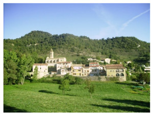 VIDRA