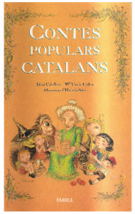contes populars