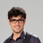 Pau Benavent