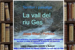 promocic3b3-la-vall-del-riu-ges